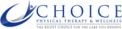 Choice Physical Therapy & Wellness